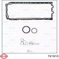Engine Crankcase Cover Gasket Set - 08-38669-02