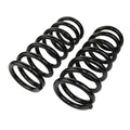 NISSAN MURANO 0914/QUEST 1116 COIL SPRING SET