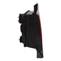 RH TAILLAMP ASSY OUTER DODGE CHARGER 20112014; DODGE CHARGER 20122012
