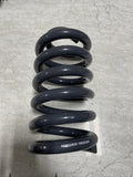 Hotchkis 67-72 Chevy C-10 Front Sport Coil Springs Set
