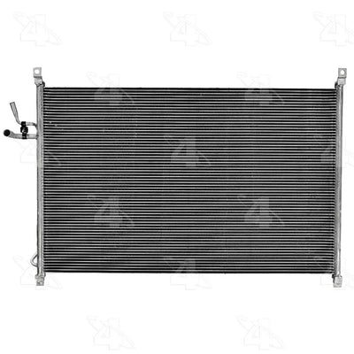 FOUR SEASONS auto part