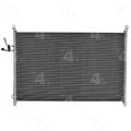 FOUR SEASONS auto part