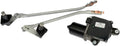 WIPER ASSEMBLY