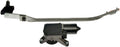 WIPER ASSEMBLY