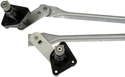 WIPER ASSEMBLY