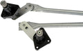 WIPER ASSEMBLY