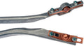 WIPER ASSEMBLY