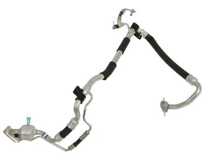 FOUR SEASONS auto part