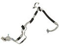 HOSE ASSEMBLY