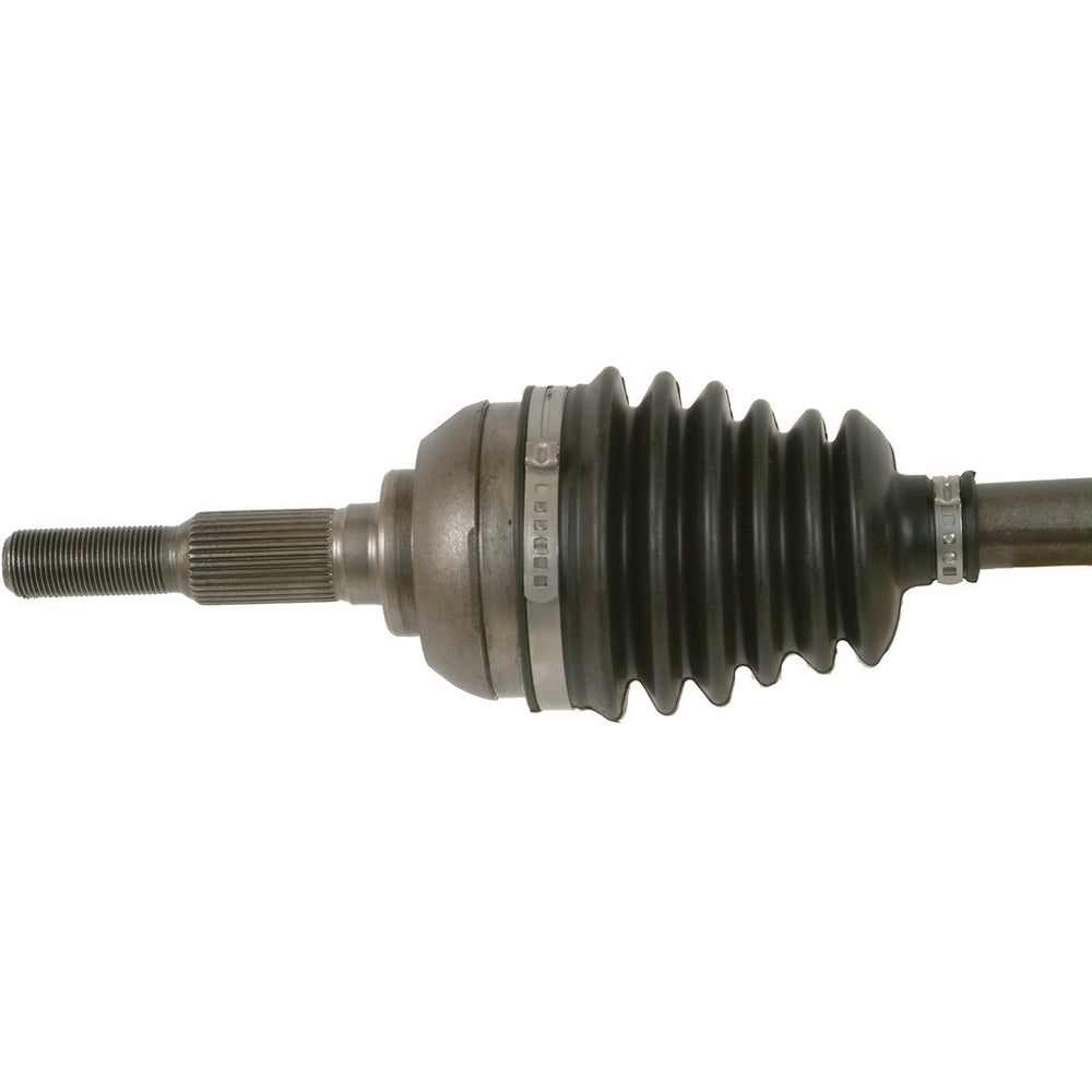 CV AXLE SHAFT