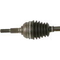 CV AXLE SHAFT