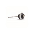 Turbosmart IWG75 Mazda Protege 7 PSI Black Internal Wastegate Actuator
