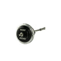 Turbosmart IWG75 Mazda Protege 7 PSI Black Internal Wastegate Actuator