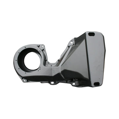 Brothers Trucks auto part