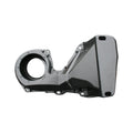 Brothers Trucks auto part