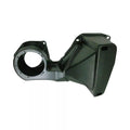 Brothers Trucks auto part