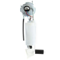 FUEL PUMP MODULE ASSEM