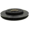 FORDTRK F150 09-09