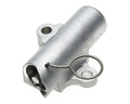 Gates 02-06 Toyota Camary Base / LE / SE / XLE Timing Belt Auto Tensioner