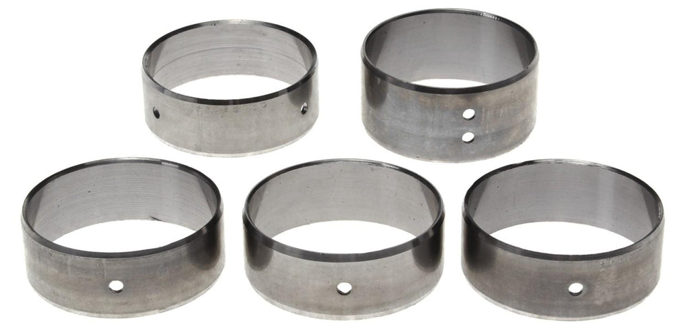DRIVE END BRACKET