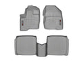 Floor Mat Set