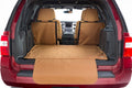 CARGO LINER CARHARTT LEXUS LX570