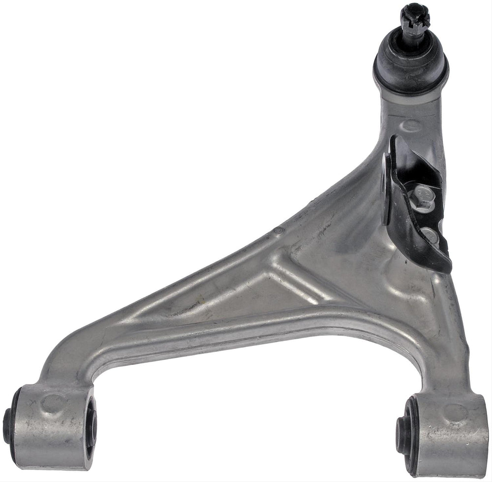 CONTROL ARM