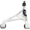 CONTROL ARM