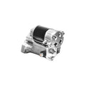 DENSO FIRST TIME FIT STARTER MOTOR
