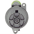 DENSO FIRST TIME FIT STARTER MOTOR
