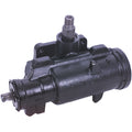 A1 REMFG INC auto part close-up