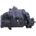 A1 REMFG INC auto part detail