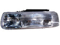 GM Performance auto part