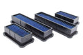 AIR FILTER KIT F97 X3 M
