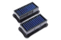 AIR FILTER KIT F97 X3 M