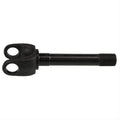 FRONT DANA 60 GM STYLE 4340