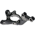 STEERING KNUCKLE