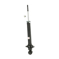 KYB Shocks & Struts Excel-G Rear LEXUS GS300 2006 LEXUS GS350 2007-10