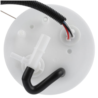 DELPHI fuel pump