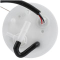 FUEL PUMP MODULE ASSEM
