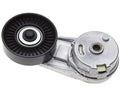 Gates 10-17 Chevrolet Equinox 4-Cyl. 2.4L Tensioner Assy. Belt Drive Tensioner