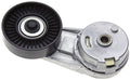 Gates 10-17 Chevrolet Equinox 4-Cyl. 2.4L Tensioner Assy. Belt Drive Tensioner