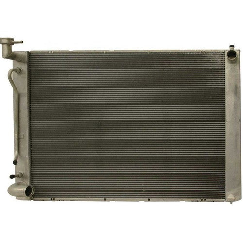 Koyo OEM Replacement 05-06 LX RX330 3.3L V6 AT 05 (from June) to 06