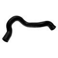 Gates 80-84 Chevrolet C & K Series Pickup 6-Cyl. 4.1L Lower Molded Coolant Hose