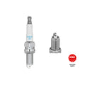 NTK AD0482 PEDAL SENSOR