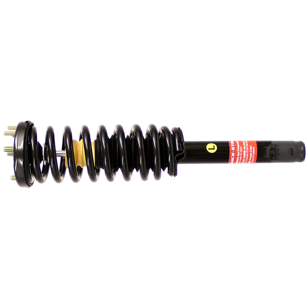 MONROE SHOCKS & STRUTS strut brace