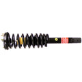 QUICK-STRUT ASSEMBLY