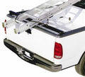 BackRack 99-07 Chevy/GMC Classic Rear Bar