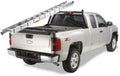 BackRack 99-07 Chevy/GMC Classic Rear Bar