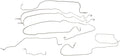 PREFORMED BRAKE LINE